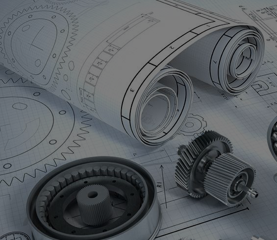 Giới thiệu công ty